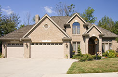 Garage Door Repair Services in  Marysville, WA