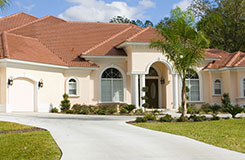 Garage Door Installation Services in Marysville, WA